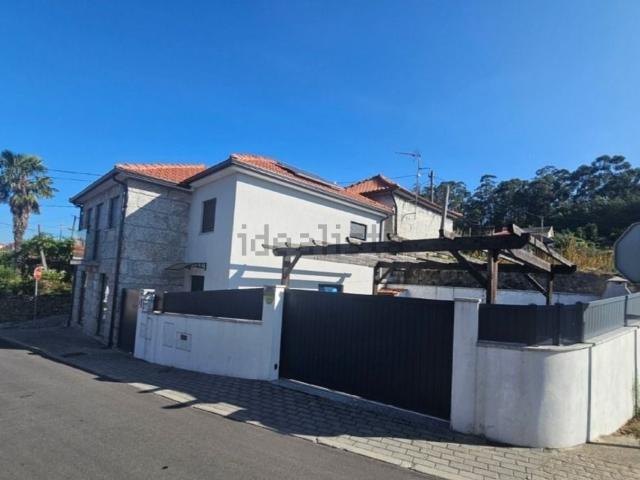 Casa venda em Fafe, Braga