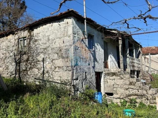 Casa venda em Fafe, Braga