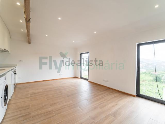 Casa venda em Felgueiras, Regilde