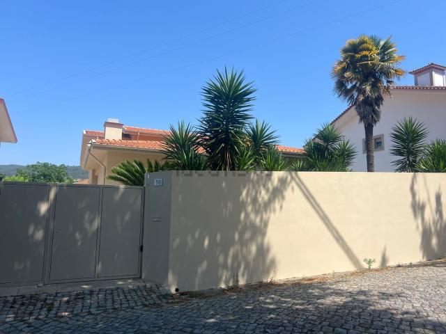 Casa alugar em Santo Tirso, Porto