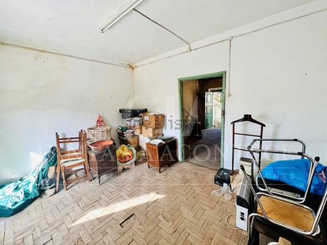 Casa venda em Portalegre