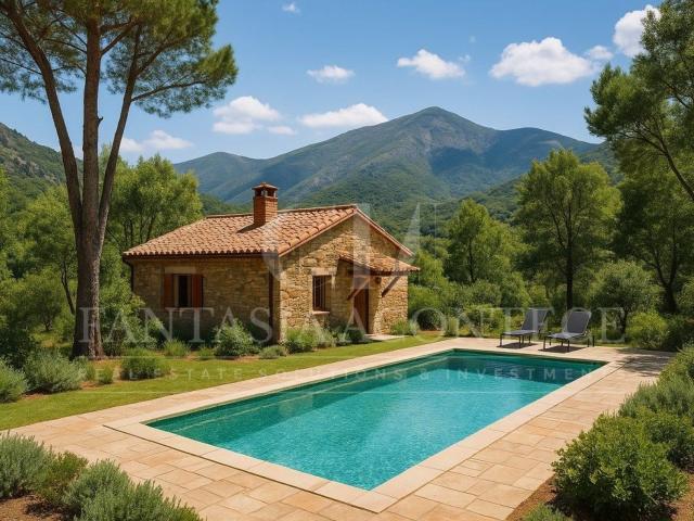 Casa venda em Portalegre