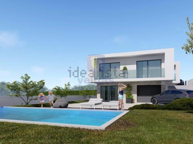 Moradia venda em Reguengo Grande, Reguengo Grande
