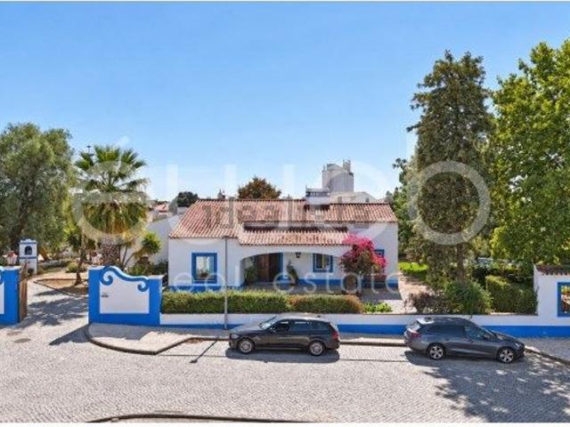 Casa venda em Reguengos De Monsaraz, Évora