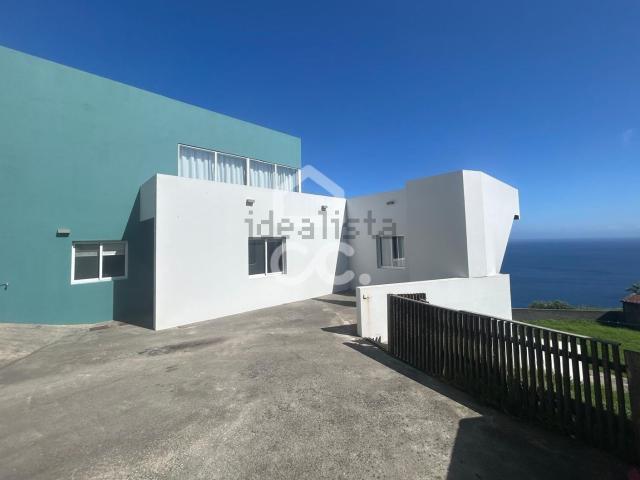 Casa venda em Remédios, Ponta Delgada
