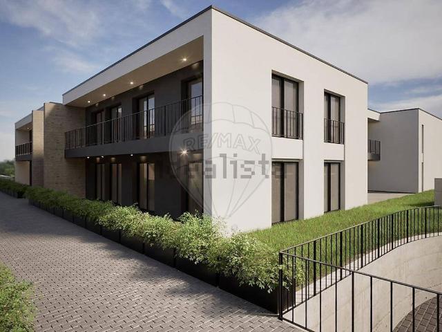 Casa venda em Arcozelo, Braga