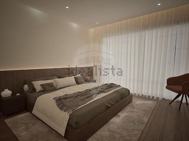 Casa venda em Arcozelo, Braga