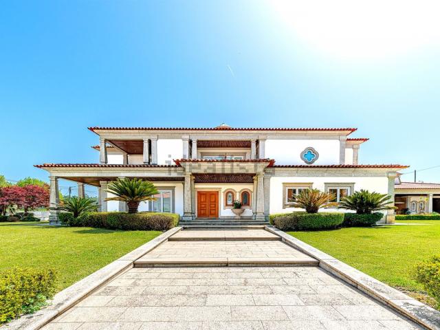 Casa venda em Arcozelo, Braga