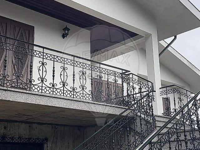 Casa venda em Arcozelo, Braga