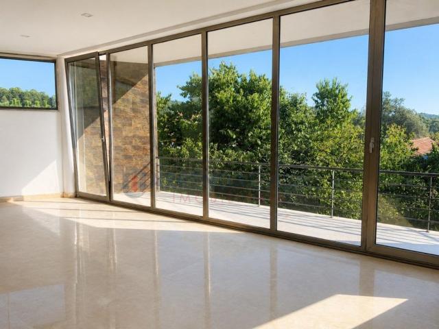 Casa venda em Arcozelo, Braga