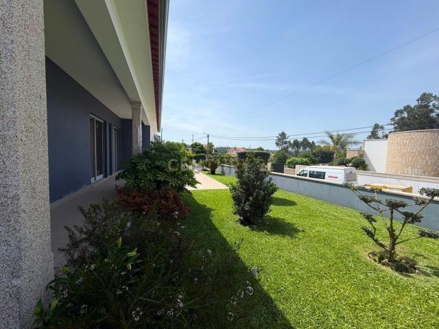 Casa alugar em Alvelos, Arcozelo