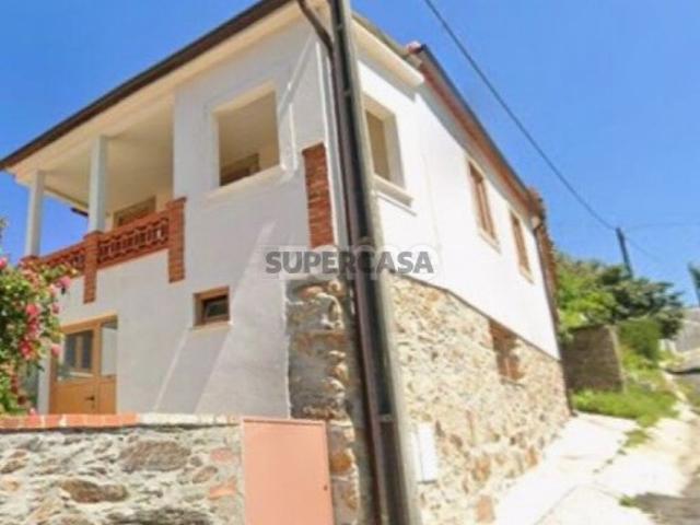 Casa venda em Mortágua, Viseu