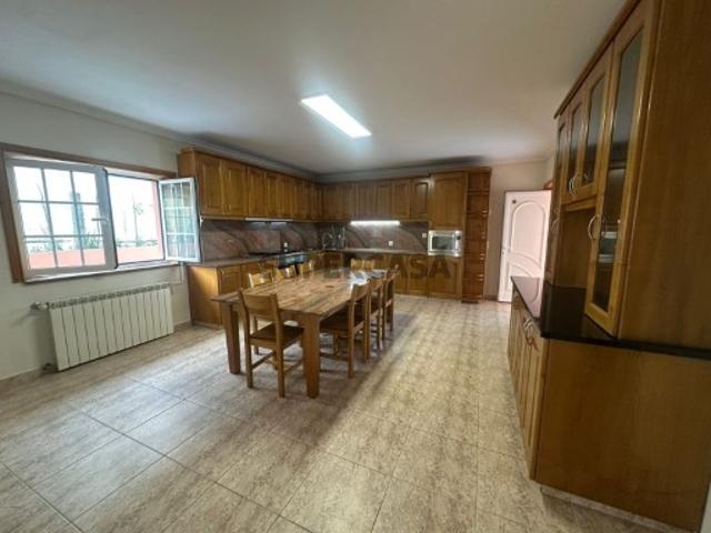 Casa venda em Santa Maria Da Feira, Aveiro