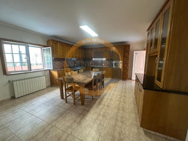 Casa venda em Santa Maria Da Feira, Aveiro
