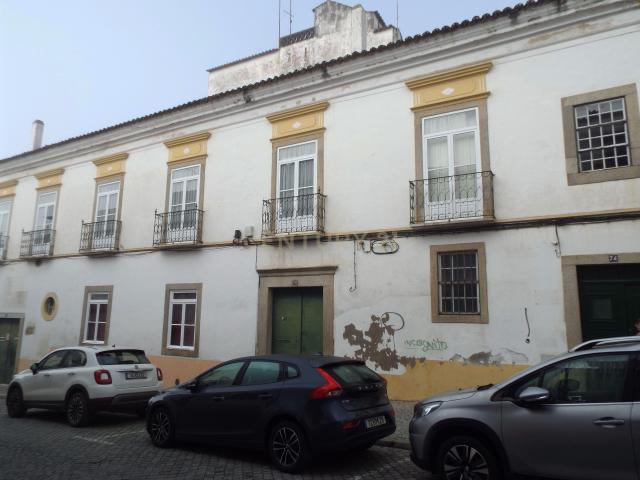 Casa alugar em Évora
