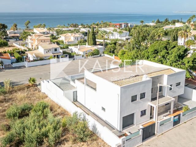 Casa venda em Galé, Albufeira