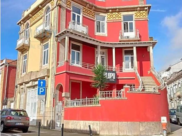 Casa venda em Porto