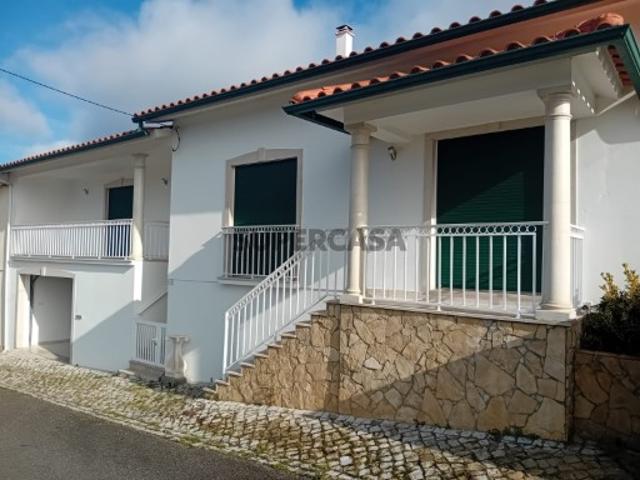 Casa venda em Batalha, Leiria