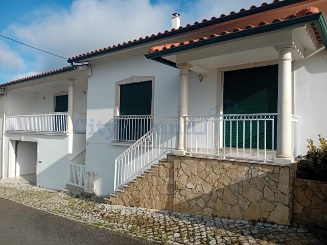 Casa venda em Batalha, Reguengo Do Fetal
