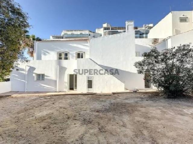 Casa venda em Bom Retiro, Portimão