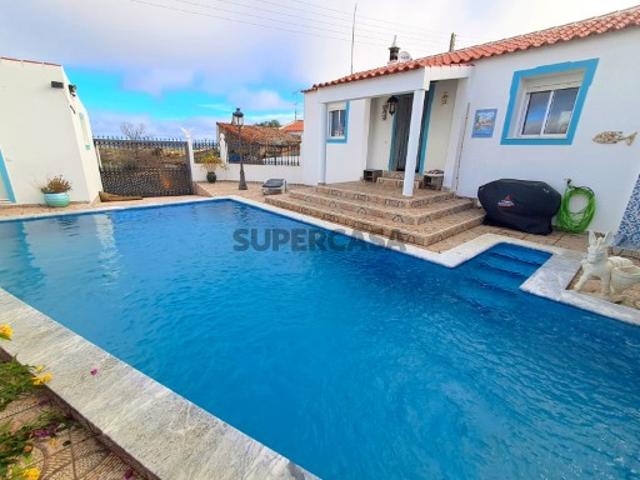 Casa venda em Castro Marim, Faro