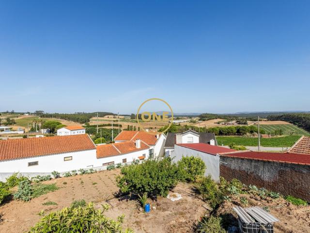 Casa venda em Lourinhã, Lisboa