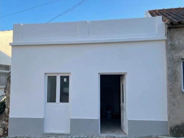 Casa venda em Alcobaça, Leiria