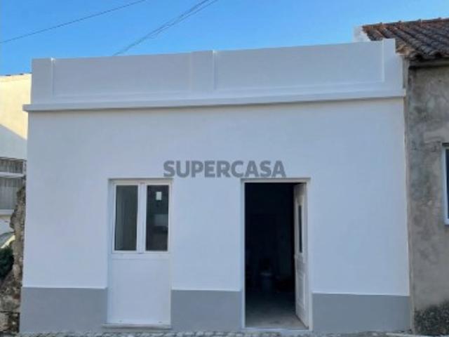 Casa venda em Alcobaça, Leiria