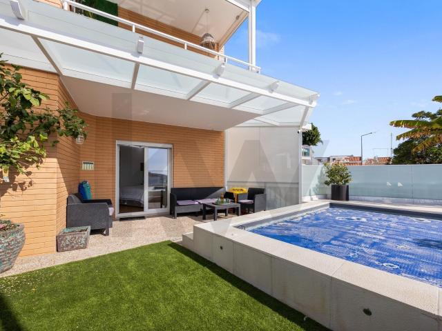 Vivenda venda em Sesimbra (Castelo), Castelo, Sesimbra