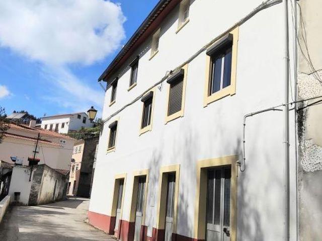Casa venda em Penacova, Coimbra