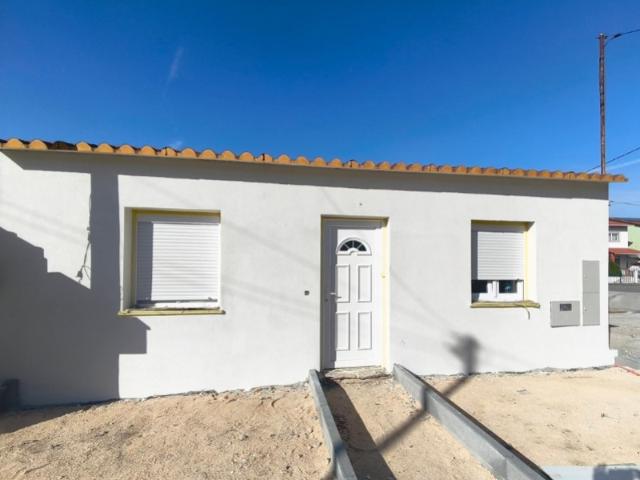 Casa venda em Figueira Da Foz, Coimbra