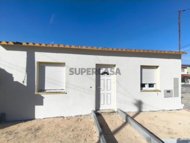 Casa venda em Figueira Da Foz, Coimbra