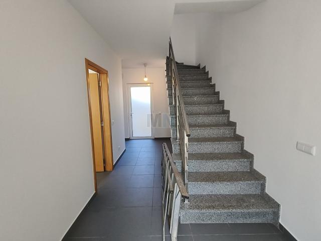 Casa alugar em Coimbrã, Coimbra