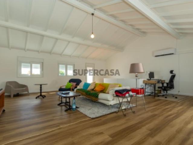 Casa venda em Açores, Ilha De São Miguel