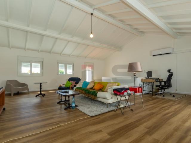 Casa venda em Açores, Ilha De São Miguel
