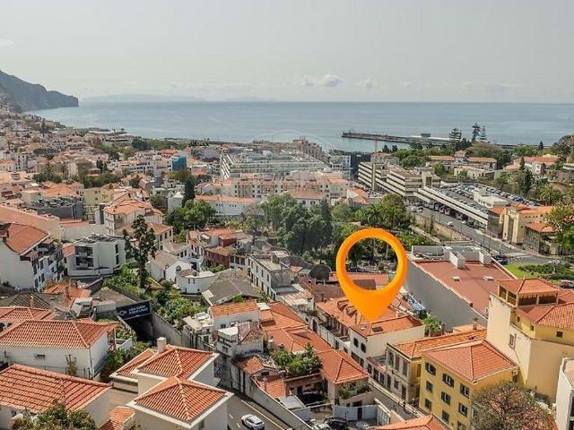 Vivenda venda em Funchal, Ilha Da Madeira