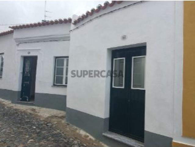 Casa venda em Beja