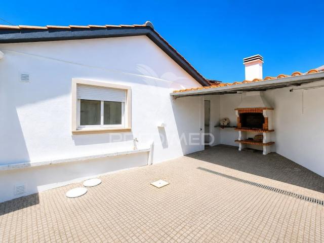 Casa venda em Leiria