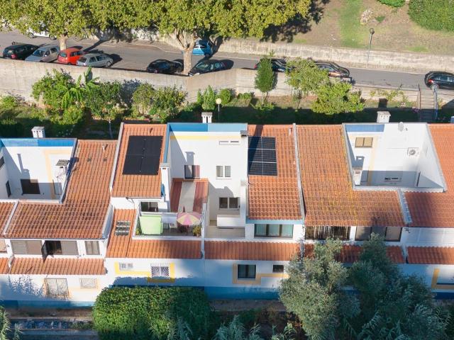 Casa venda em Banática, Almada