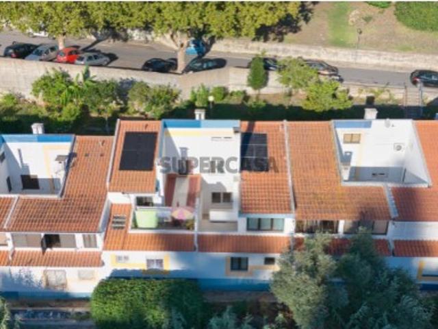 Casa venda em Raposo, Almada