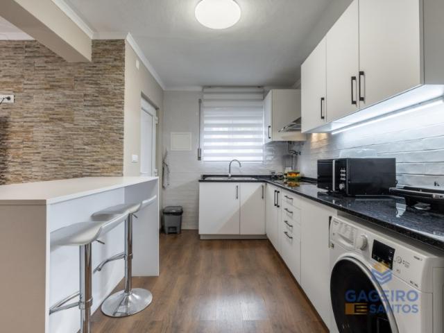 Casa venda em Tornada e Salir do Porto, Caldas da Rainha