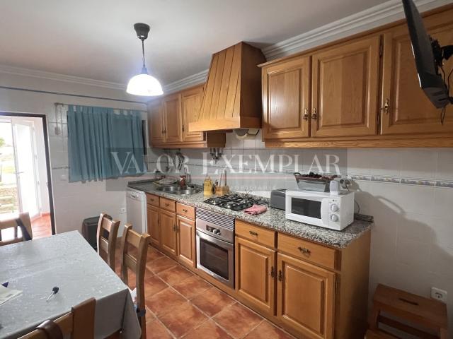 Casa venda em Vendas Novas, Évora
