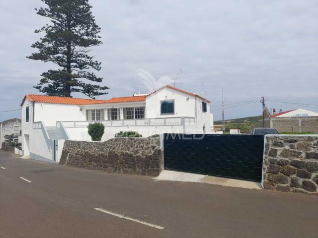 Casa venda em Açores, Ilha Da Graciosa