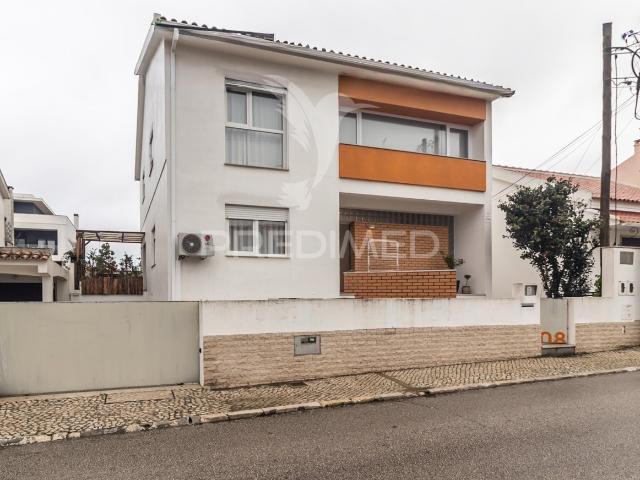 Casa alugar em Seixal, Setúbal