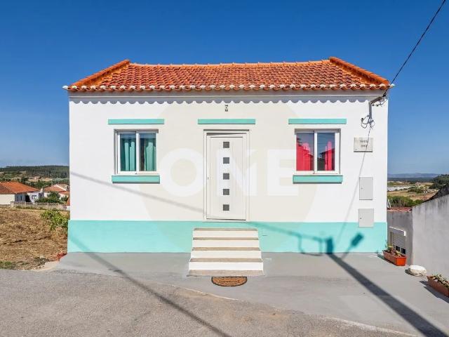Casa venda em Lourinhã, Lisboa