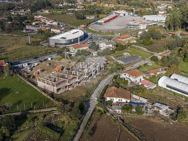 Casa venda em Amares, Braga