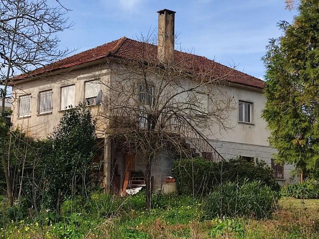Casa venda em Amares, Braga