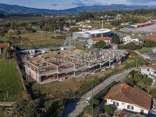 Casa venda em Amares, Braga