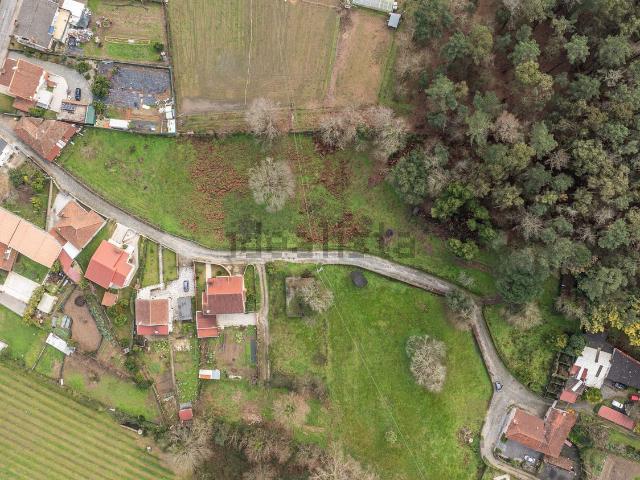 Casa venda em Amares, Braga