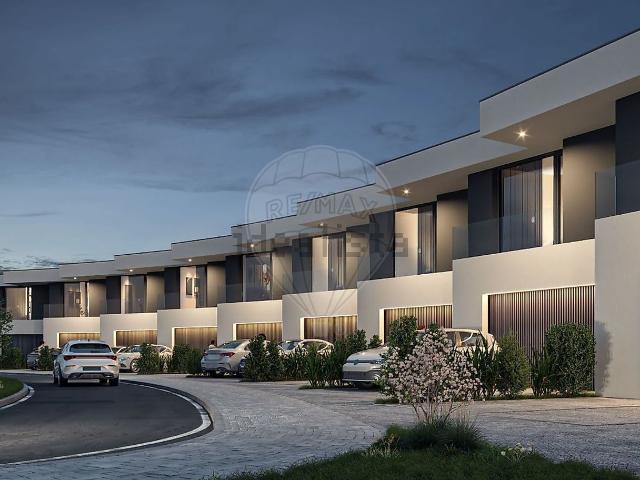 Casa venda em Rio Tinto, Amares